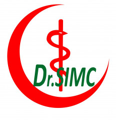 Dr. Sirajul Islam Medical College & Hospital